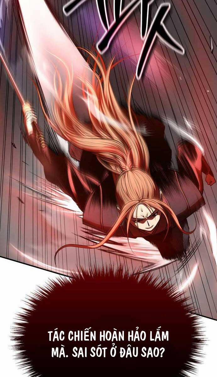 Quy Hoàn Lục Ma Đạo 26 trang 43