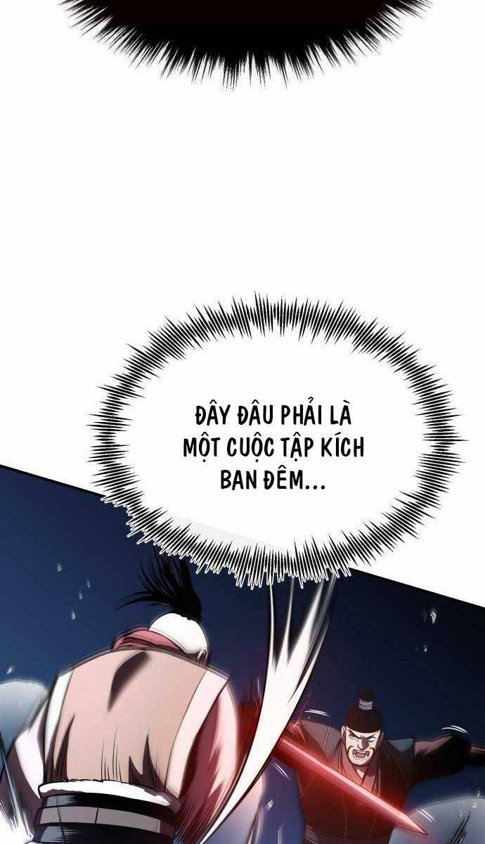 Quy Hoàn Lục Ma Đạo 26 trang 44