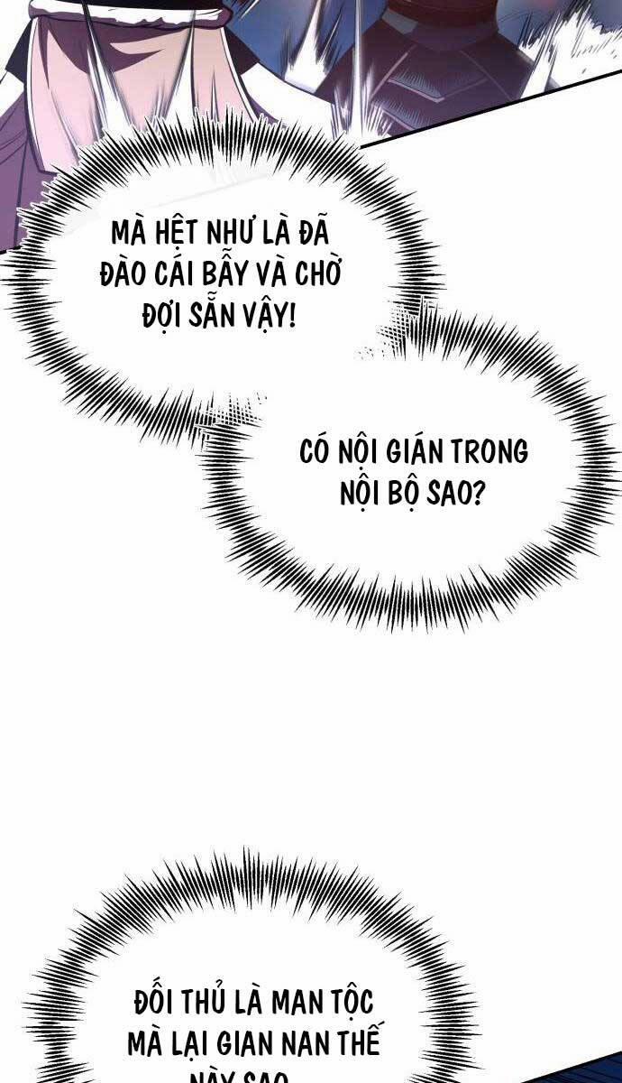 Quy Hoàn Lục Ma Đạo 26 trang 45