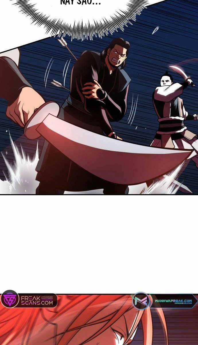 Quy Hoàn Lục Ma Đạo 26 trang 46