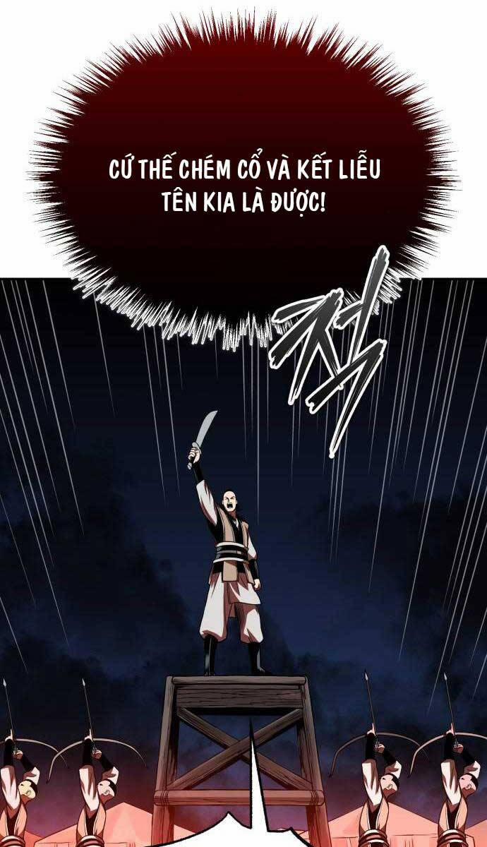 Quy Hoàn Lục Ma Đạo 26 trang 48