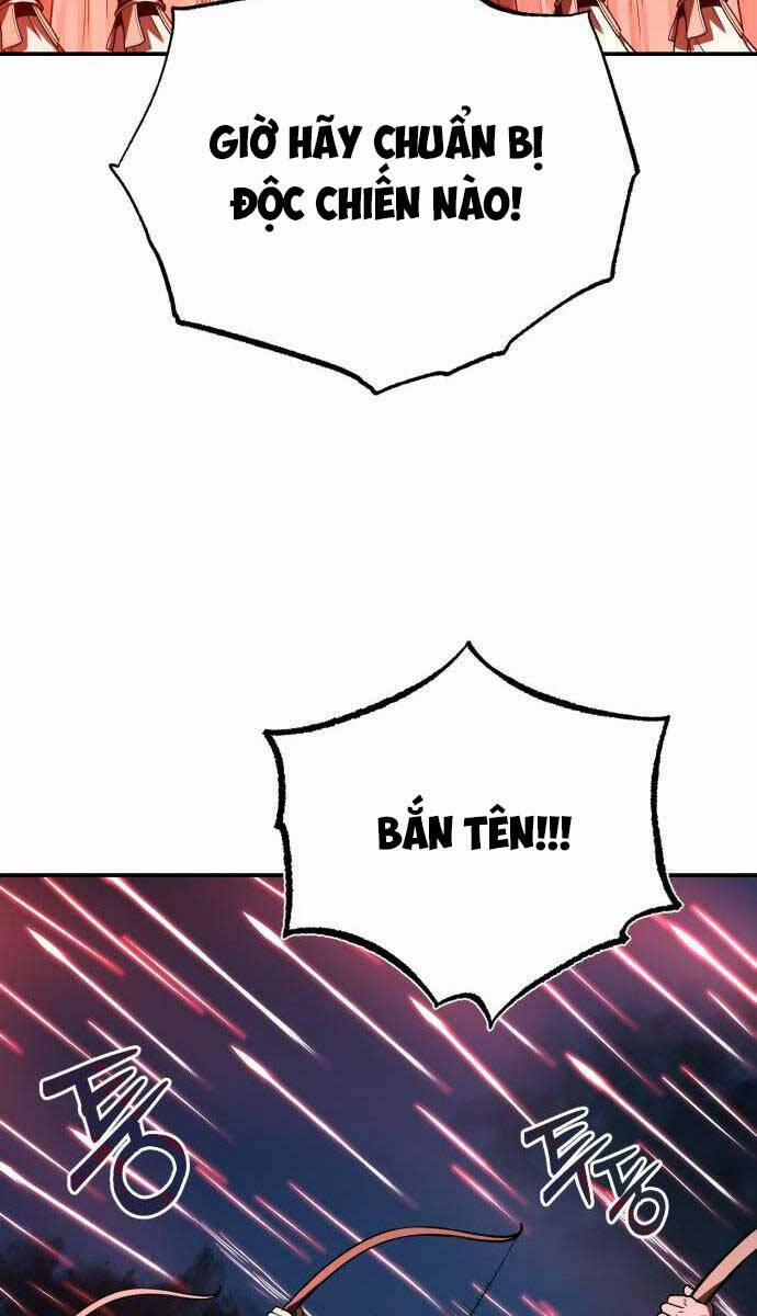 Quy Hoàn Lục Ma Đạo 26 trang 49