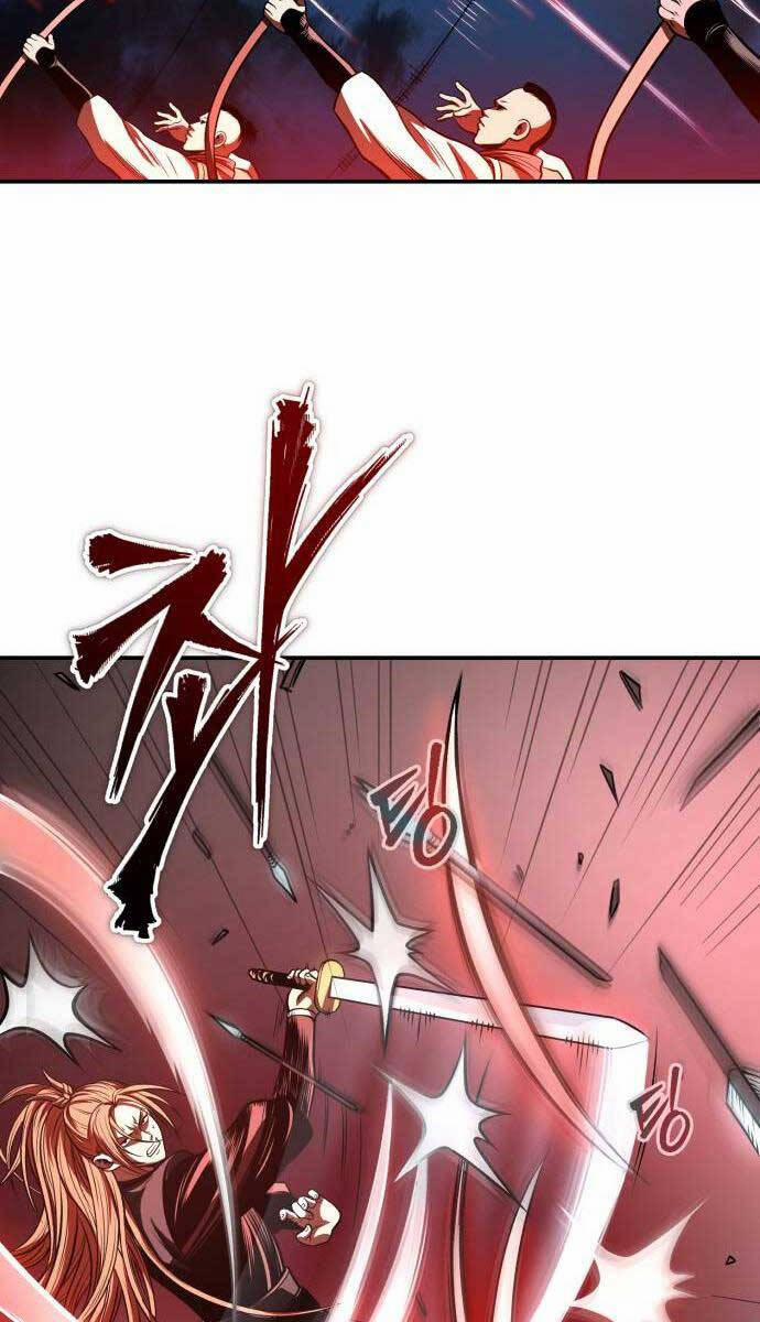 Quy Hoàn Lục Ma Đạo 26 trang 50