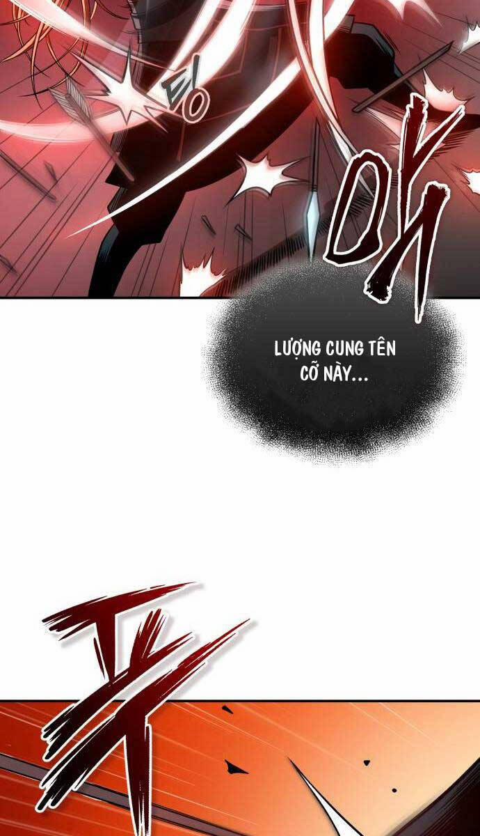 Quy Hoàn Lục Ma Đạo 26 trang 51