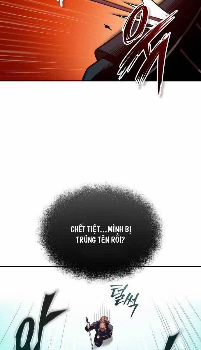 Quy Hoàn Lục Ma Đạo 26 trang 52