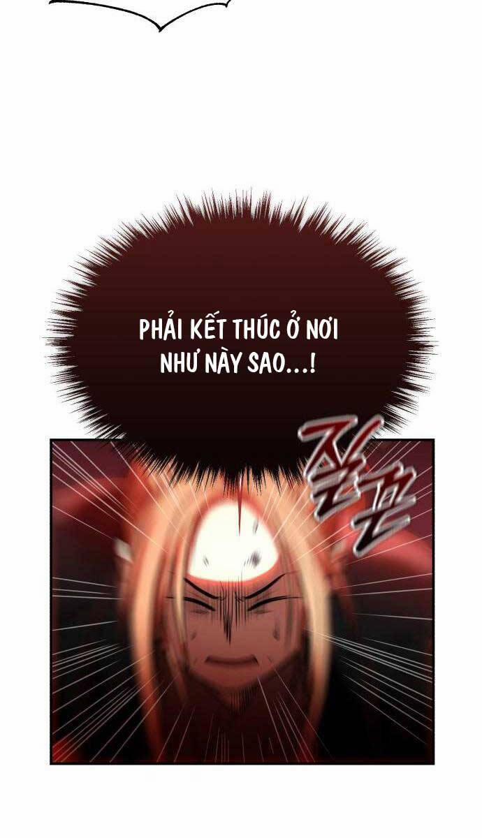 Quy Hoàn Lục Ma Đạo 26 trang 54