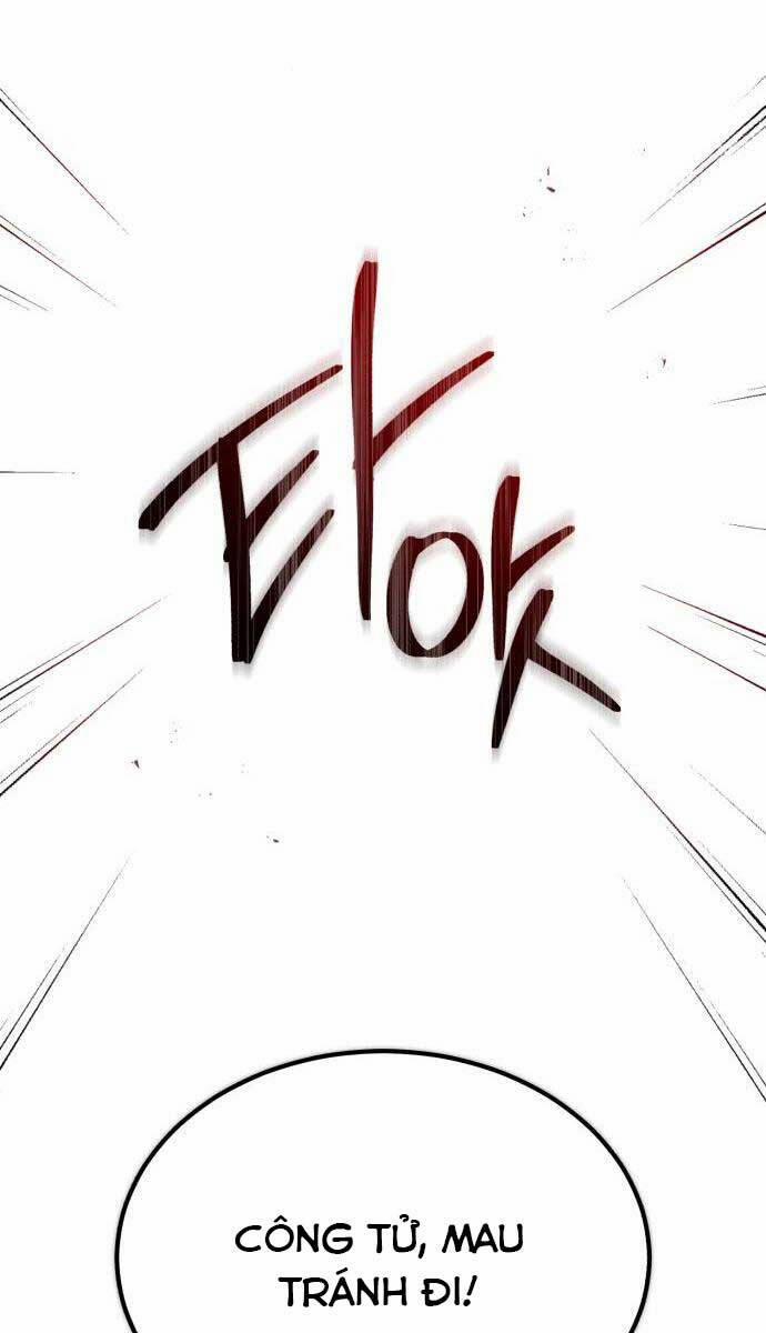 Quy Hoàn Lục Ma Đạo 26 trang 55