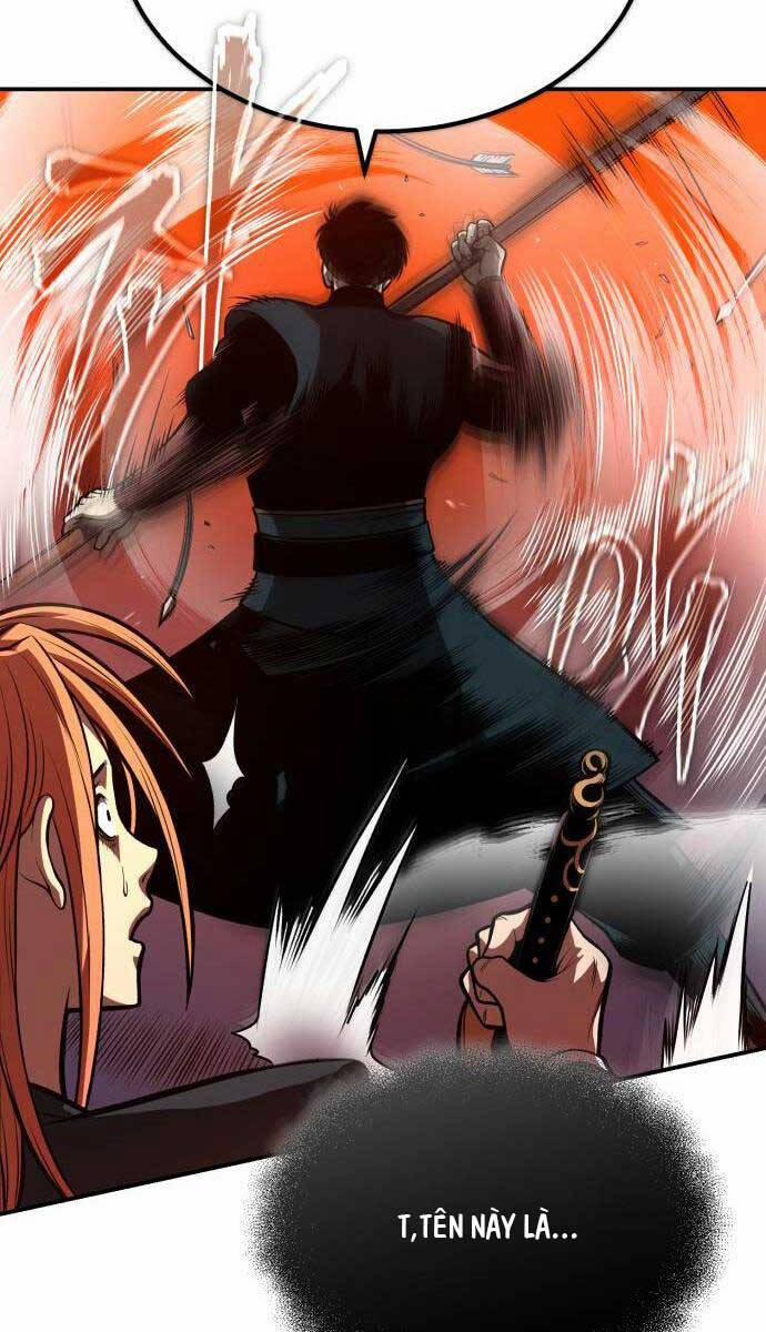 Quy Hoàn Lục Ma Đạo 26 trang 56