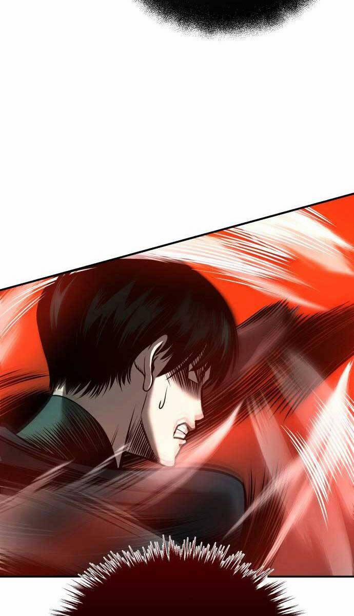 Quy Hoàn Lục Ma Đạo 26 trang 57