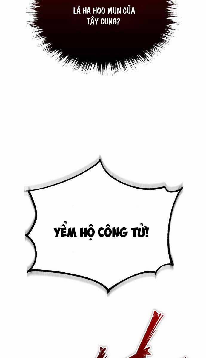 Quy Hoàn Lục Ma Đạo 26 trang 58