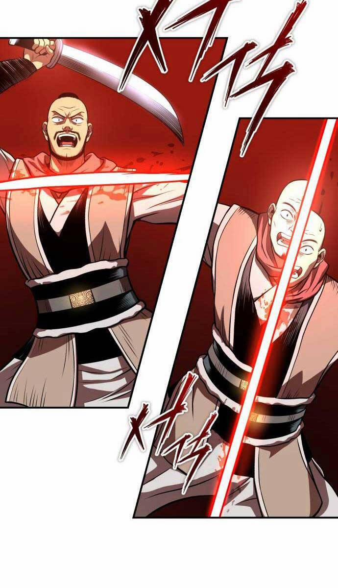 Quy Hoàn Lục Ma Đạo 26 trang 59