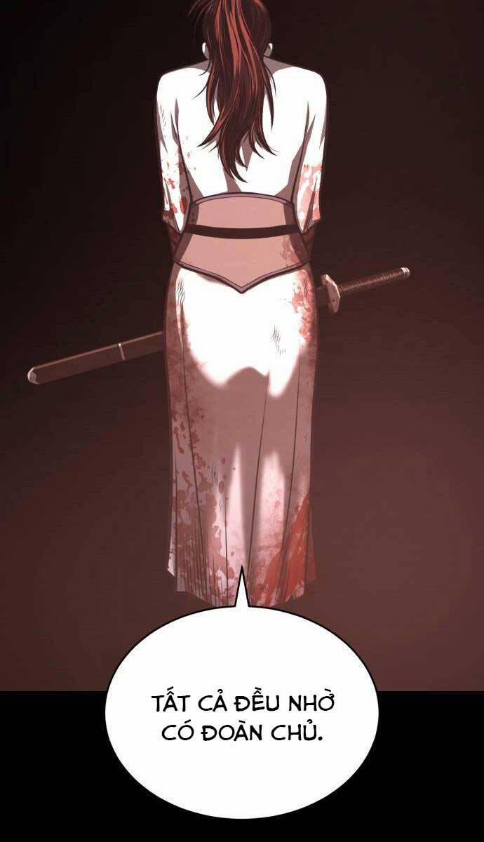 Quy Hoàn Lục Ma Đạo 26 trang 6