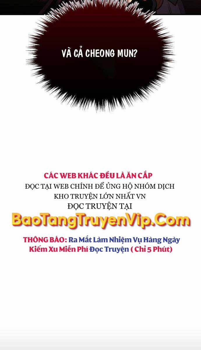 Quy Hoàn Lục Ma Đạo 26 trang 62