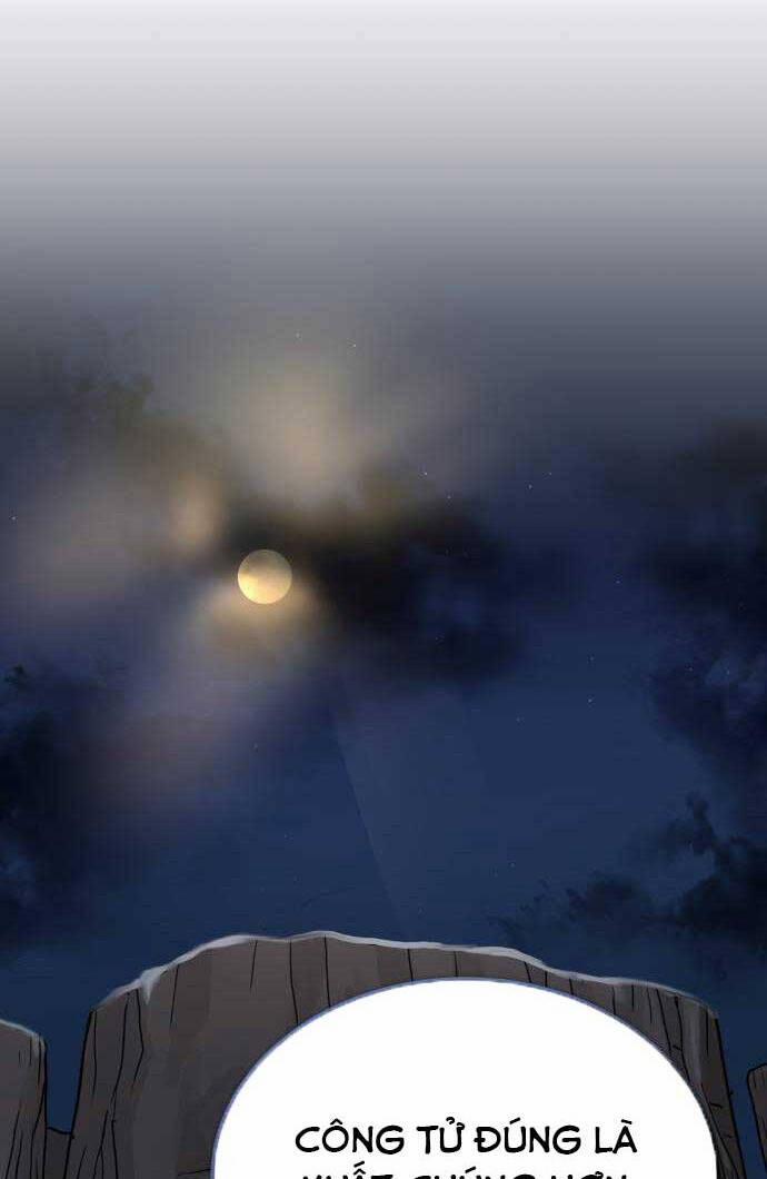 Quy Hoàn Lục Ma Đạo 26 trang 63