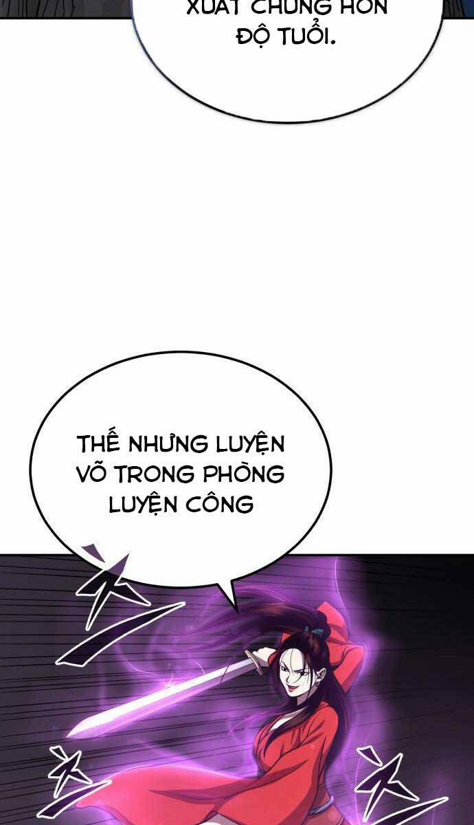 Quy Hoàn Lục Ma Đạo 26 trang 64