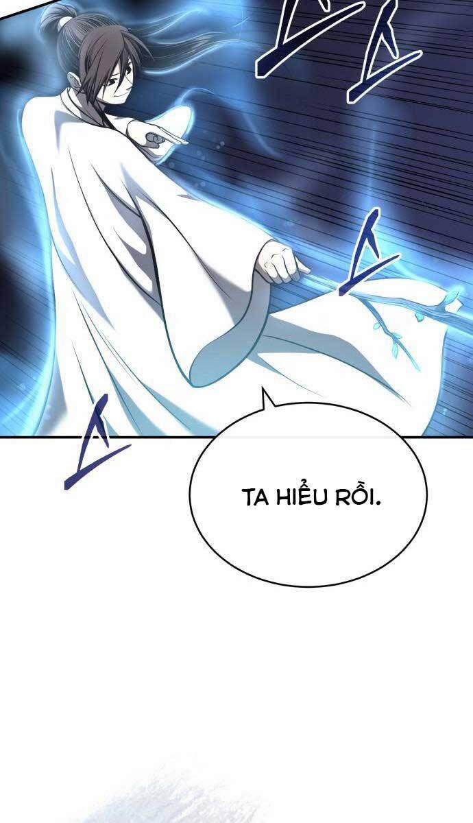 Quy Hoàn Lục Ma Đạo 26 trang 66