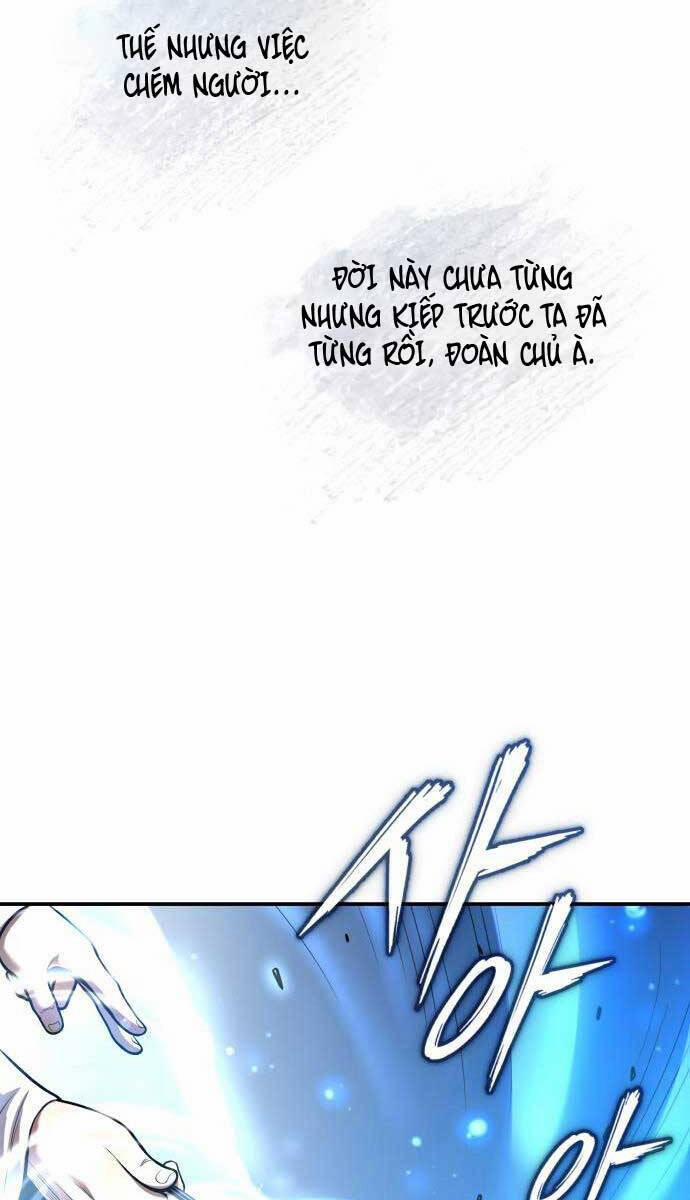 Quy Hoàn Lục Ma Đạo 26 trang 67