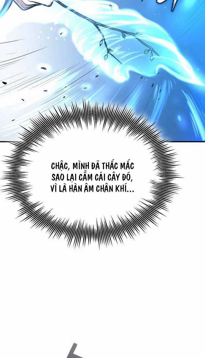 Quy Hoàn Lục Ma Đạo 26 trang 68