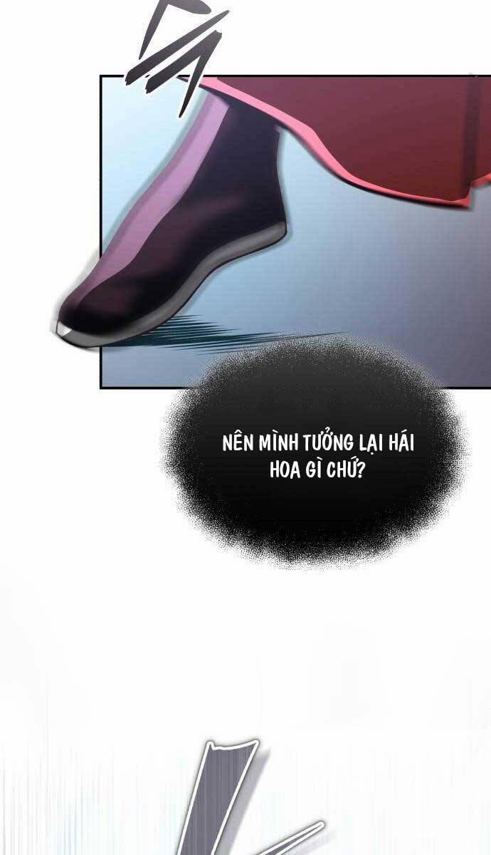 Quy Hoàn Lục Ma Đạo 26 trang 69