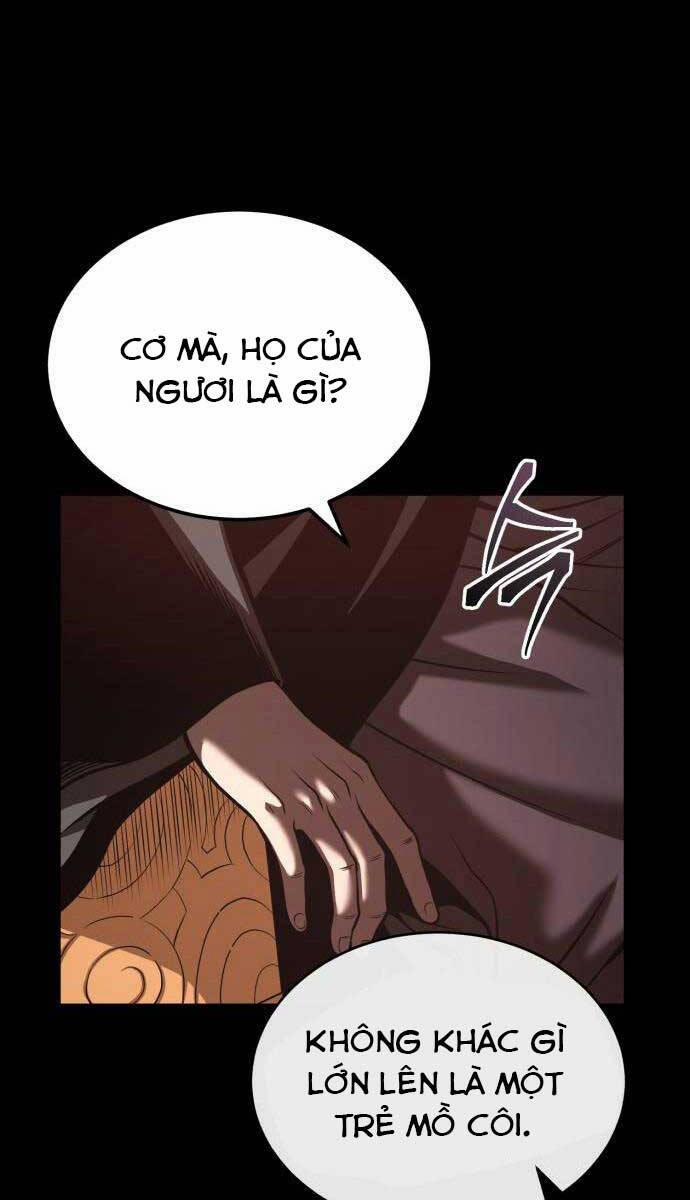 Quy Hoàn Lục Ma Đạo 26 trang 7