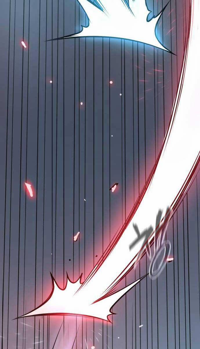 Quy Hoàn Lục Ma Đạo 26 trang 71