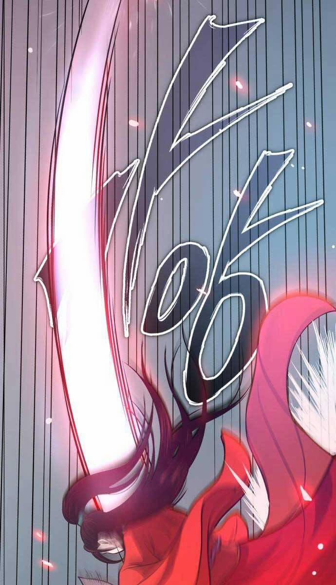 Quy Hoàn Lục Ma Đạo 26 trang 72