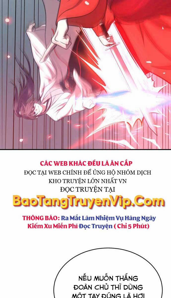 Quy Hoàn Lục Ma Đạo 26 trang 73
