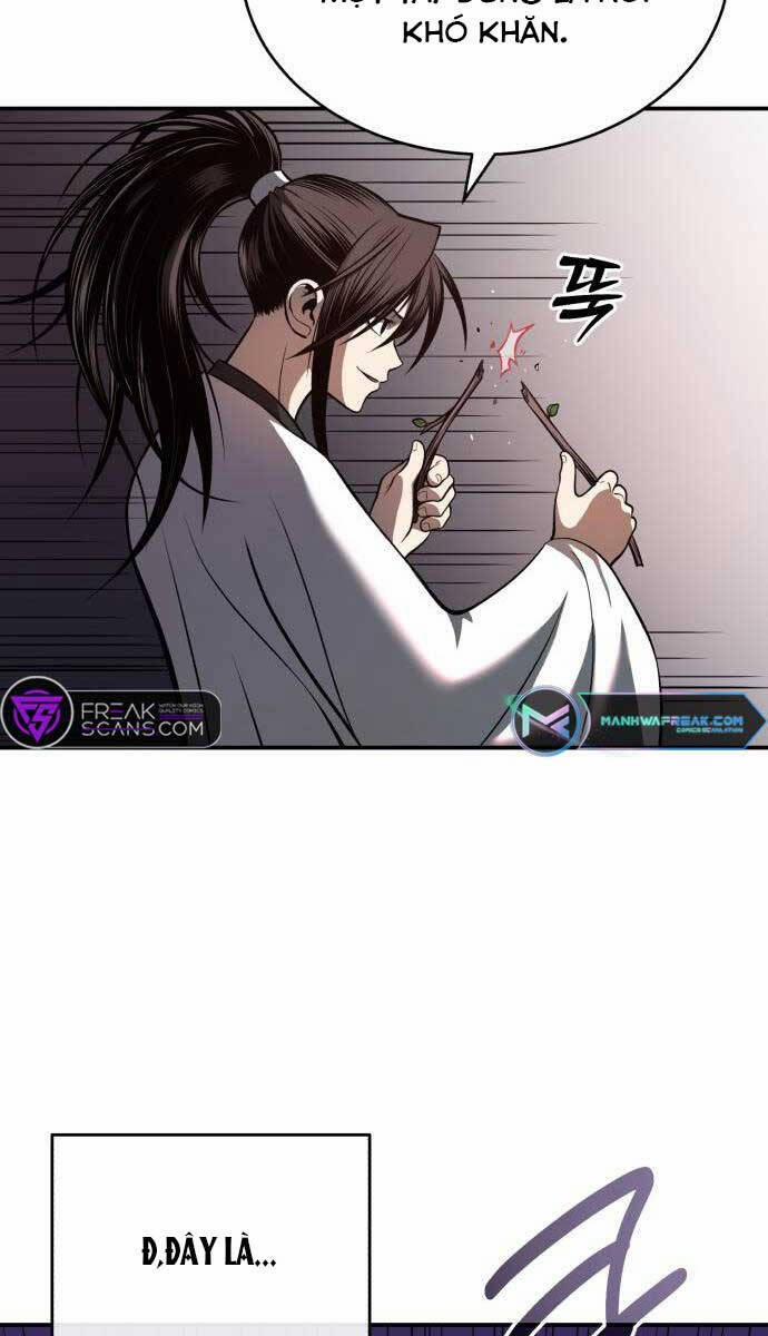 Quy Hoàn Lục Ma Đạo 26 trang 74