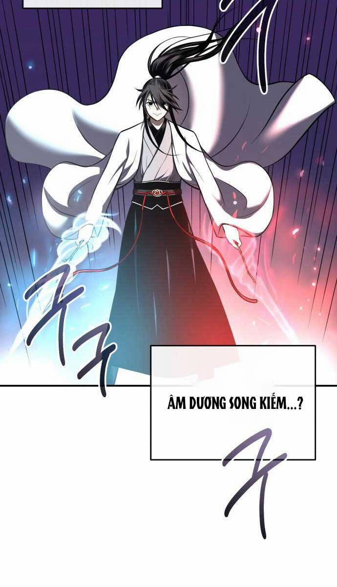Quy Hoàn Lục Ma Đạo 26 trang 75