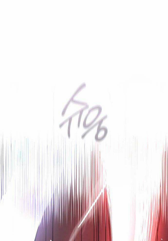 Quy Hoàn Lục Ma Đạo 26 trang 76