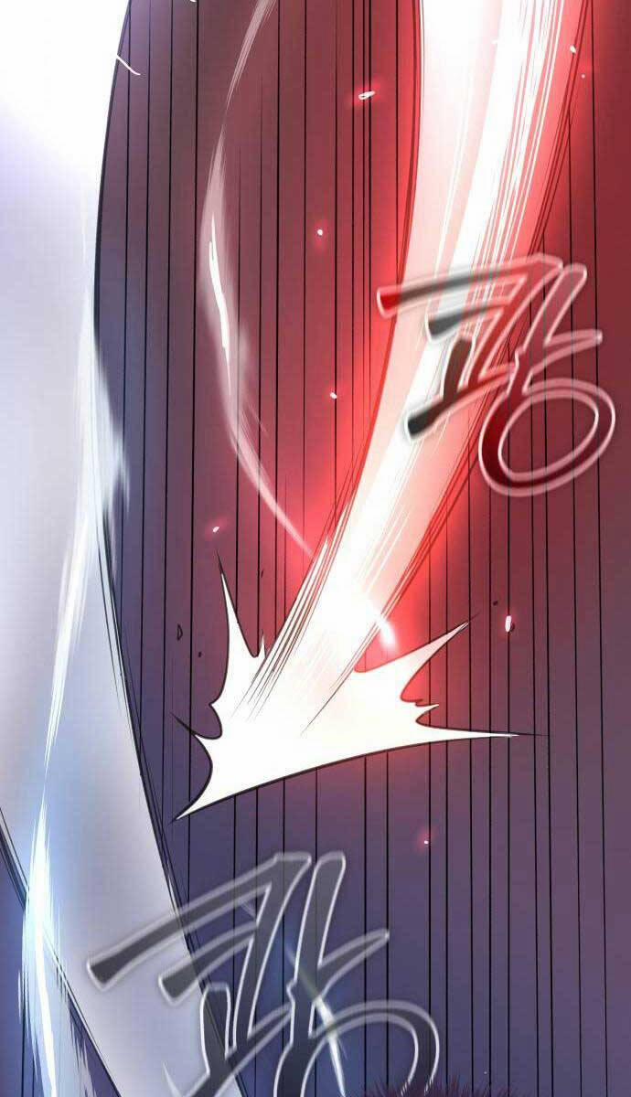 Quy Hoàn Lục Ma Đạo 26 trang 77