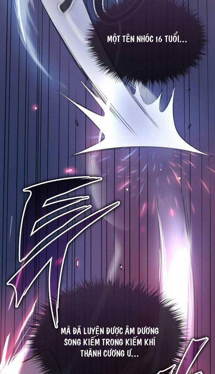 Quy Hoàn Lục Ma Đạo 26 trang 78