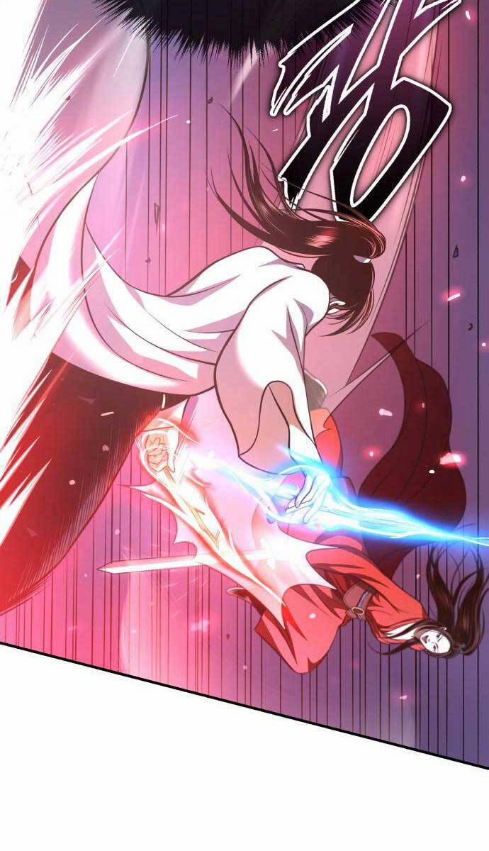 Quy Hoàn Lục Ma Đạo 26 trang 79