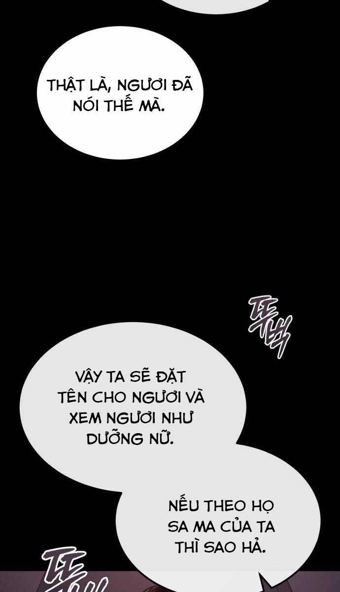 Quy Hoàn Lục Ma Đạo 26 trang 8