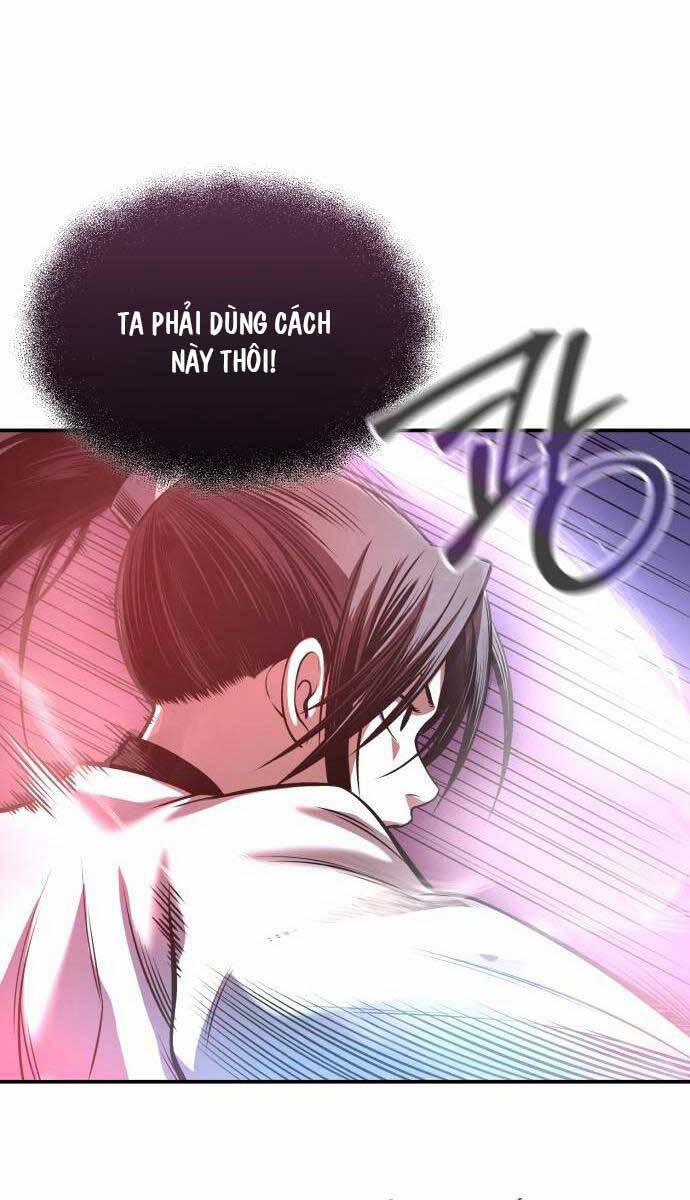 Quy Hoàn Lục Ma Đạo 26 trang 81