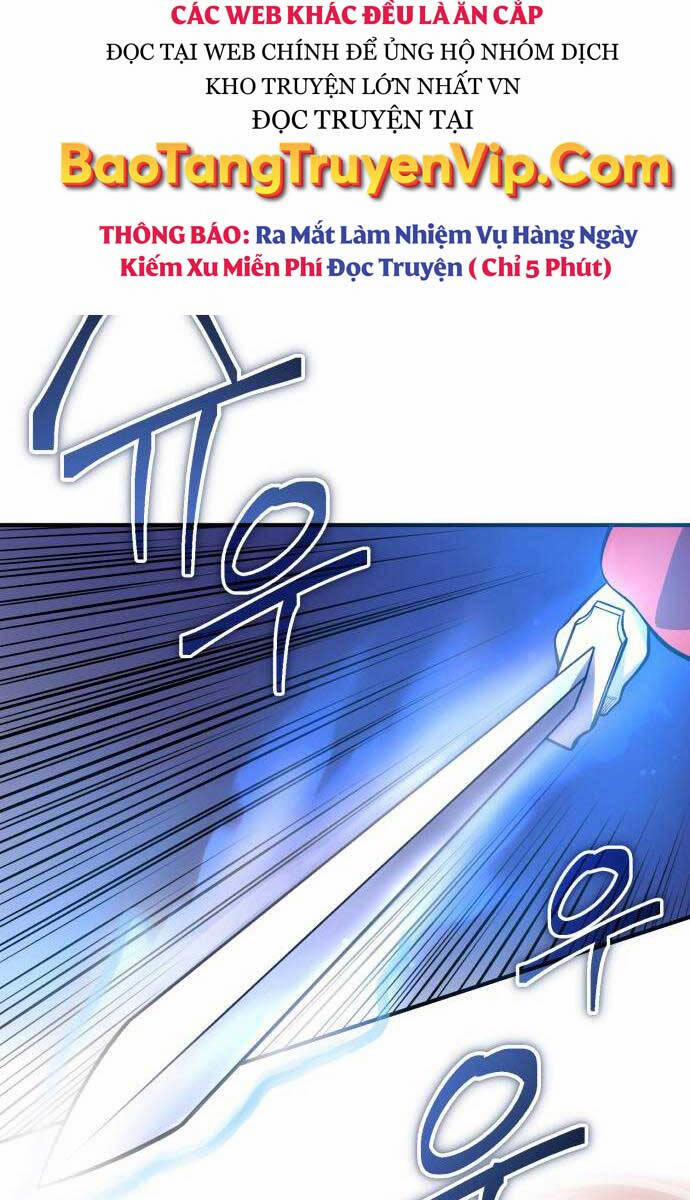 Quy Hoàn Lục Ma Đạo 26 trang 82