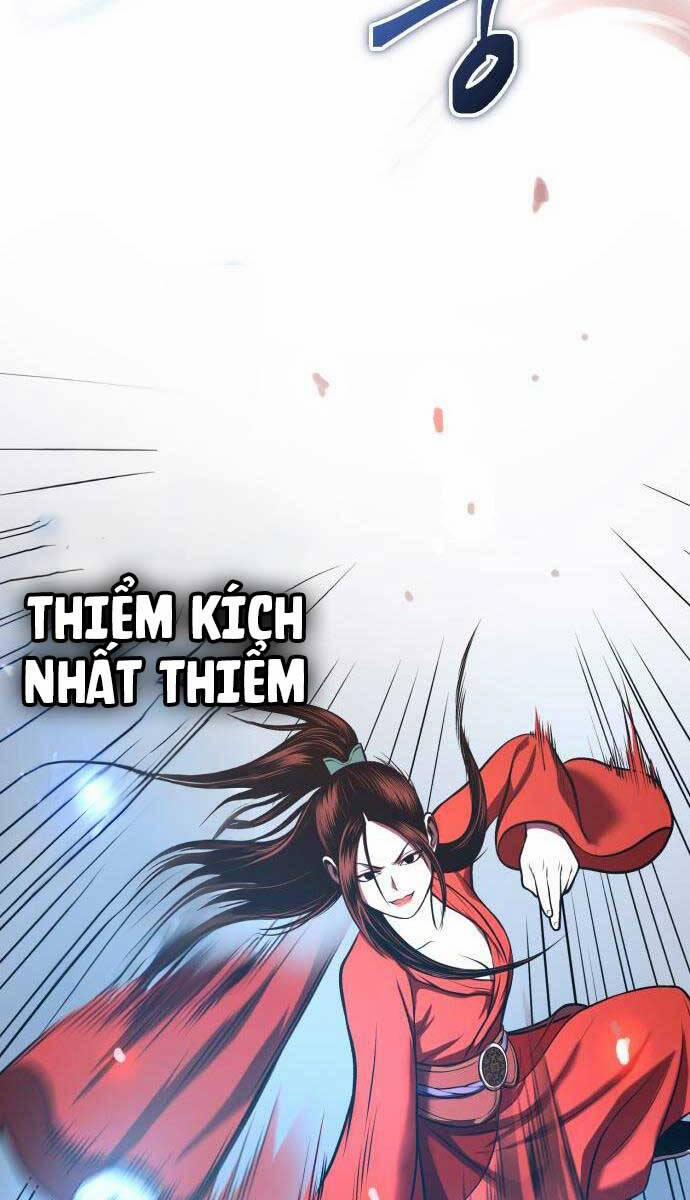 Quy Hoàn Lục Ma Đạo 26 trang 83