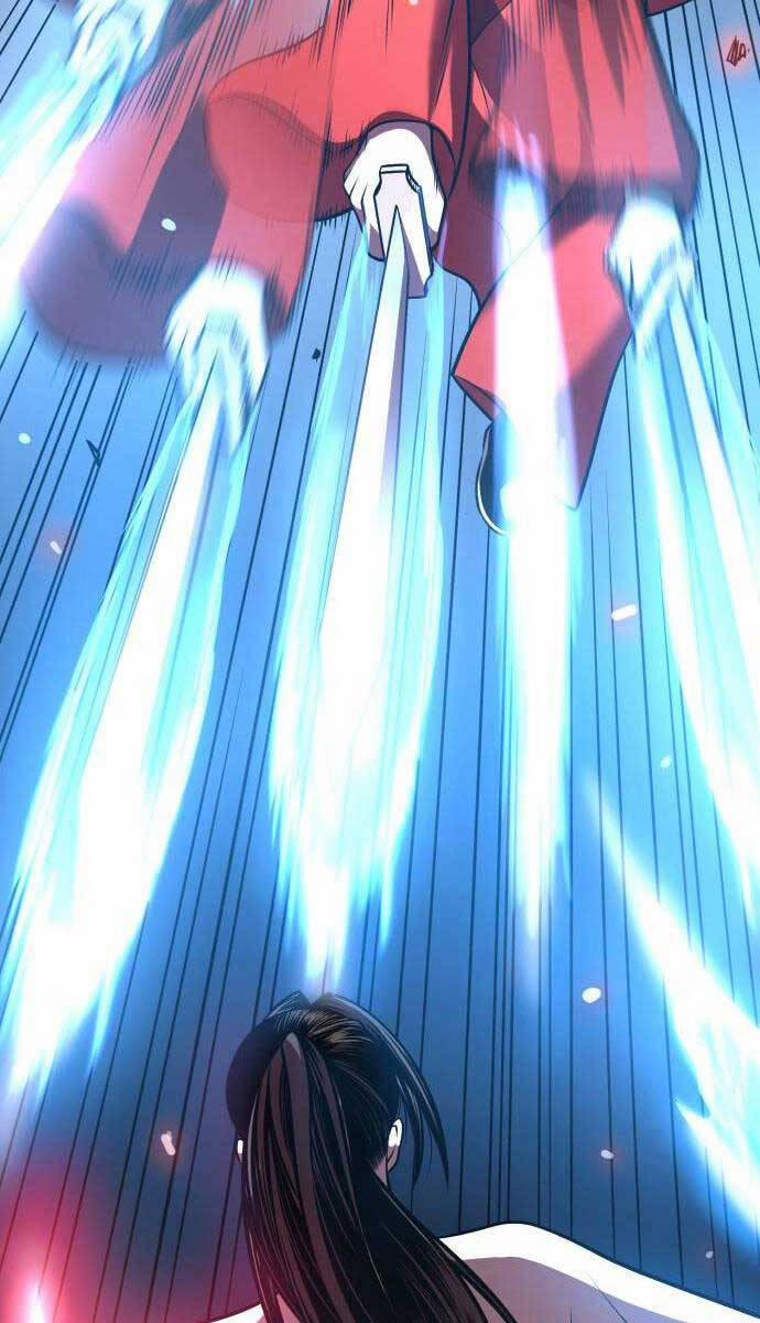 Quy Hoàn Lục Ma Đạo 26 trang 84