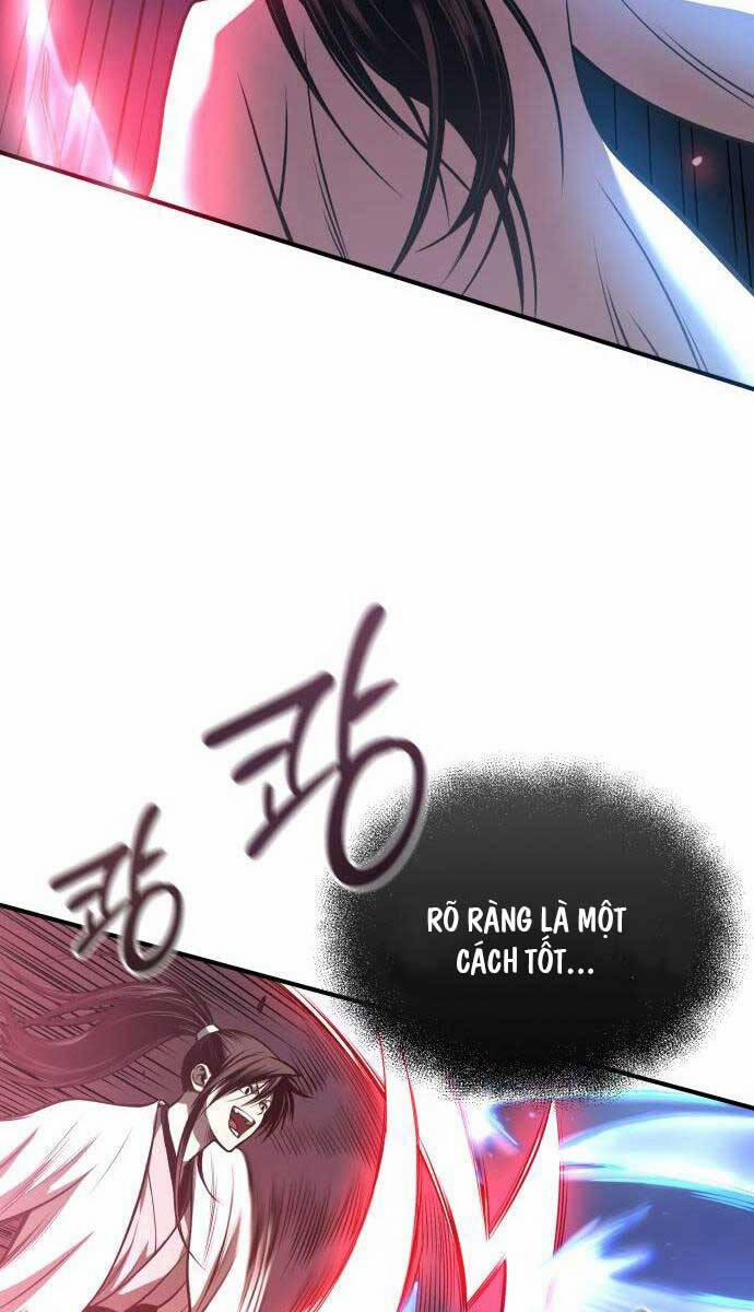 Quy Hoàn Lục Ma Đạo 26 trang 85