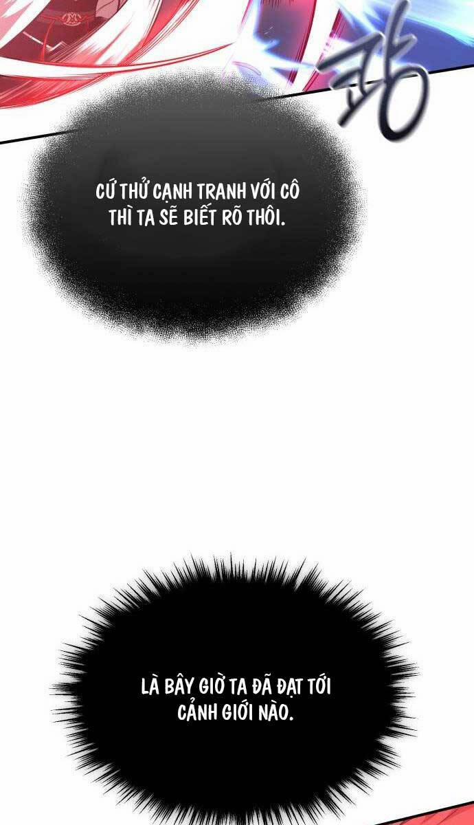 Quy Hoàn Lục Ma Đạo 26 trang 86