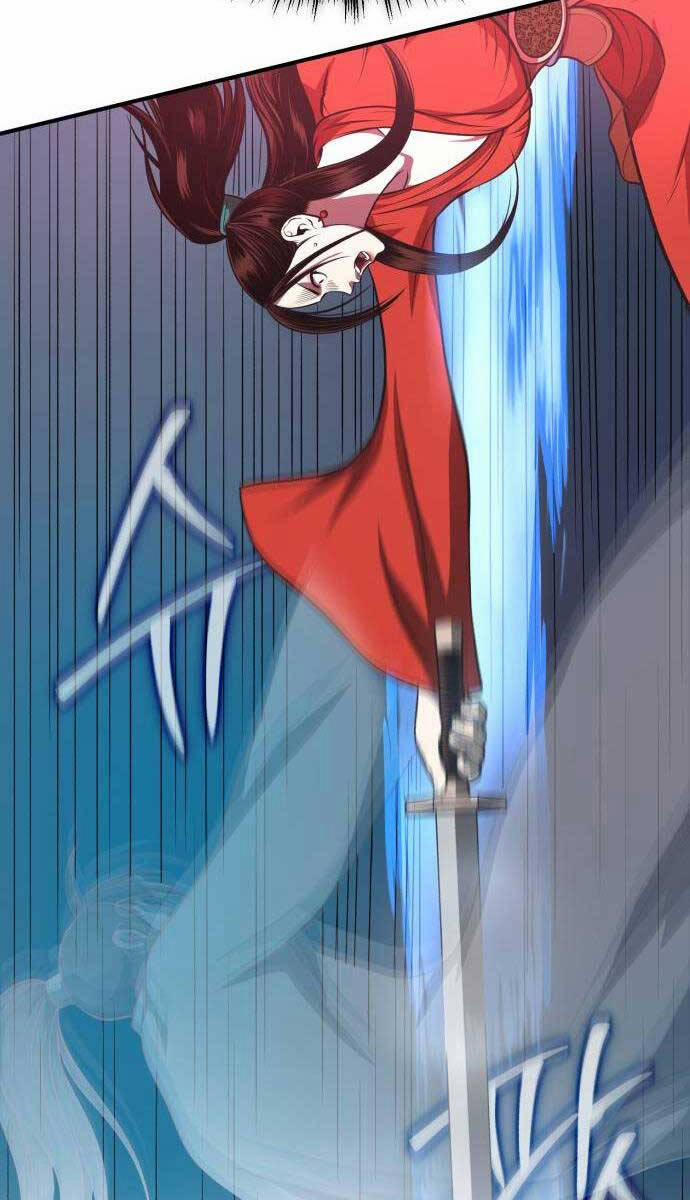 Quy Hoàn Lục Ma Đạo 26 trang 87