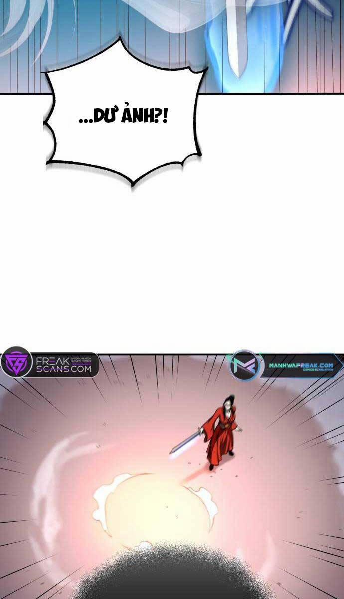 Quy Hoàn Lục Ma Đạo 26 trang 88