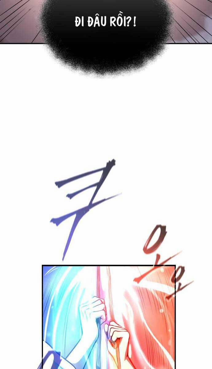 Quy Hoàn Lục Ma Đạo 26 trang 89