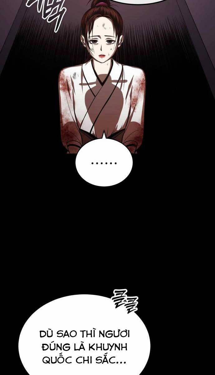 Quy Hoàn Lục Ma Đạo 26 trang 9