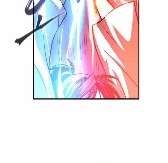 Quy Hoàn Lục Ma Đạo 26 trang 90