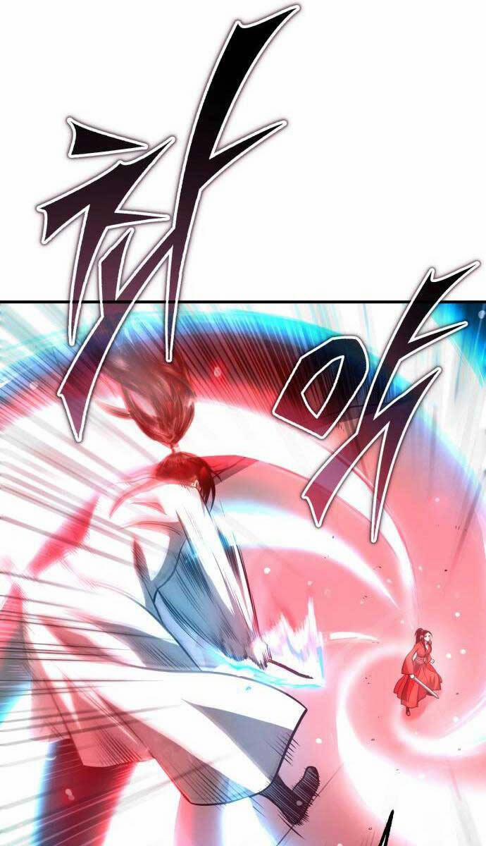 Quy Hoàn Lục Ma Đạo 26 trang 91