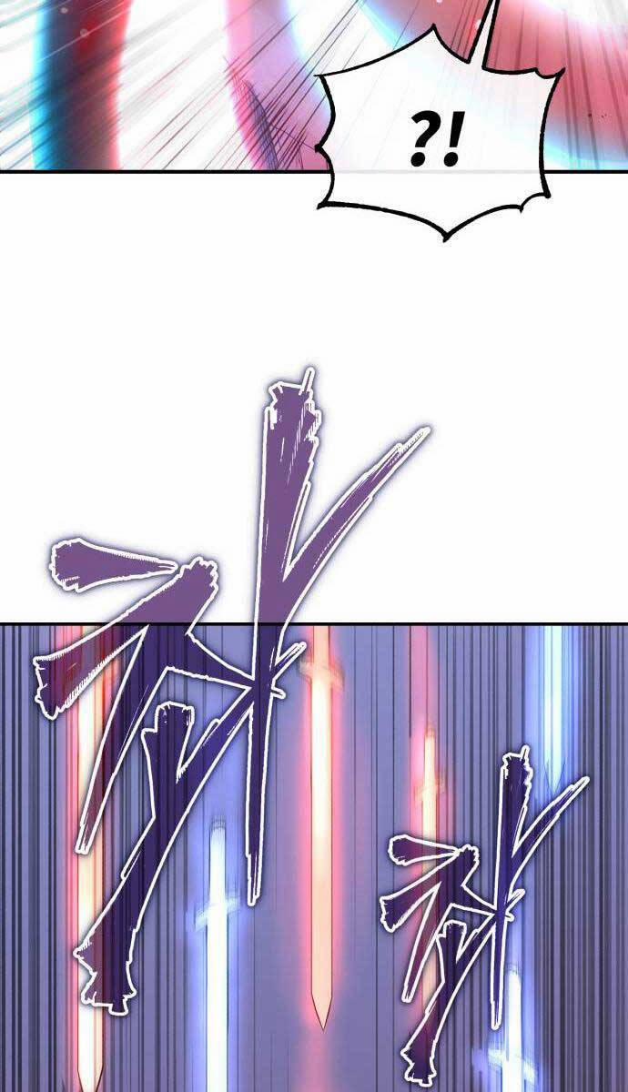 Quy Hoàn Lục Ma Đạo 26 trang 92