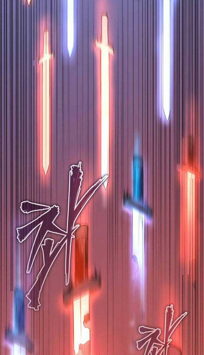 Quy Hoàn Lục Ma Đạo 26 trang 93