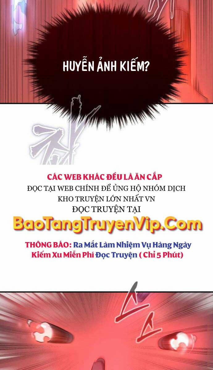 Quy Hoàn Lục Ma Đạo 26 trang 94