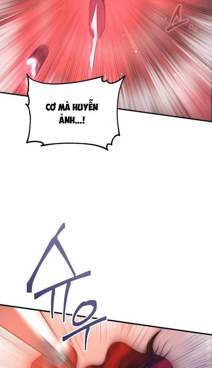 Quy Hoàn Lục Ma Đạo 26 trang 95